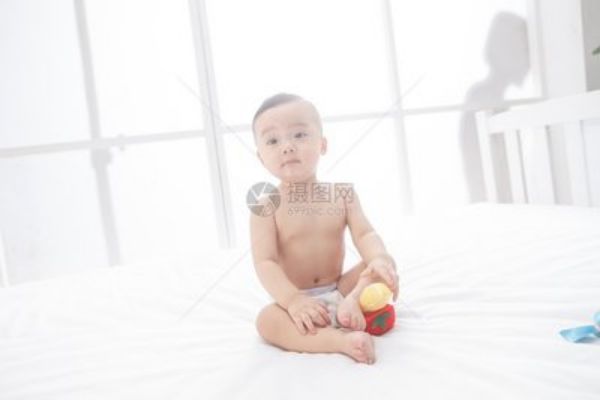 爱的结晶杭锦旗助孕生子机构为您助力！